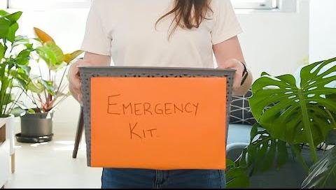 South-East Queensland Gears Up for Tropical Cyclone Alfred