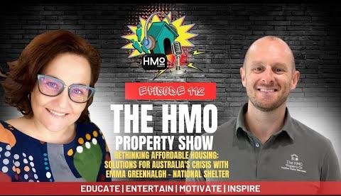 Co-Living: Balancing Affordability and Housing Quality in Australia