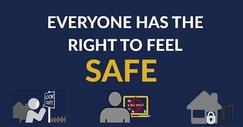 Logan City Police Intensify Efforts Against Property Crimes