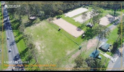 Logan City Council’s Leadership Gears Up for Community Progress