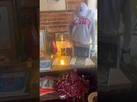 Centuria Acquires Logan SuperCentre for $115 Million, Expands Portfolio