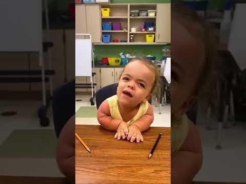 Queensland’s Logan Reserve to Welcome Two New Schools in 2027