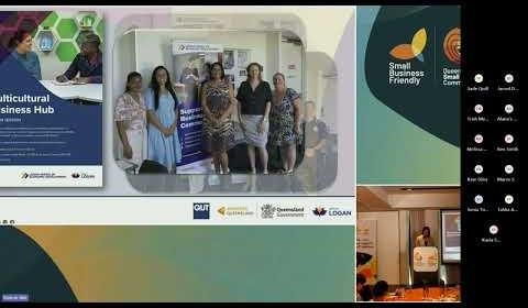 Logan City Council Promotes Cultural Integration and Diversity Initiatives