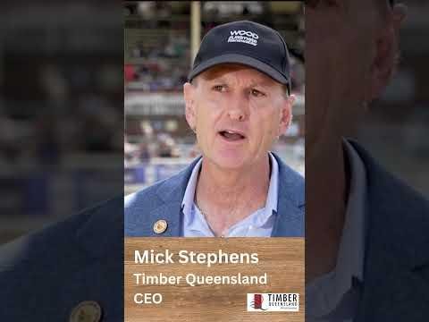 Queensland’s Ekka Tradition: Celebrating Agriculture and Community Spirit