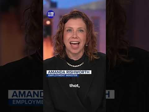 Jacob Heremaia’s Business Controversy Raises Election Concerns