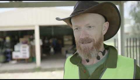 NAB Provides $1,000 Disaster Relief Grants for Cyclone Victims