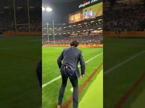 Logan City Gears Up for 2025 Queensland Rugby League Season