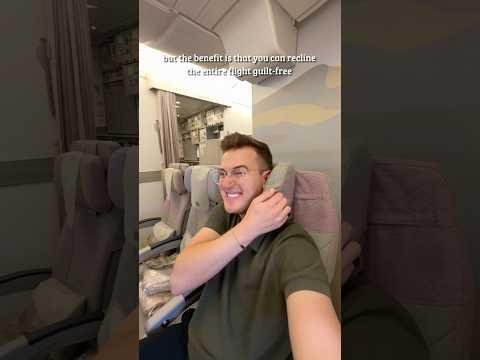 Queensland’s Connecting Queensland Initiative Boosts Tourism and Economy