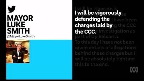 Logan City Mayoral Race Raises Concerns Over Political Donations