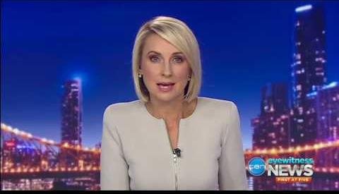 Logan City Shopping Center Acquired for $38.25 Million