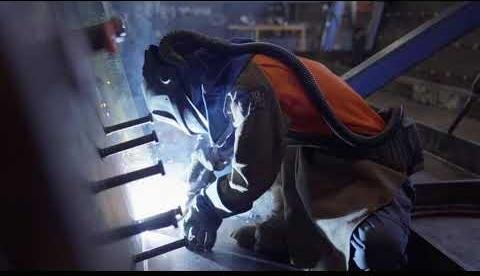 Beenleigh Steel Fabrications Unveils $4.2M Expansion in Logan