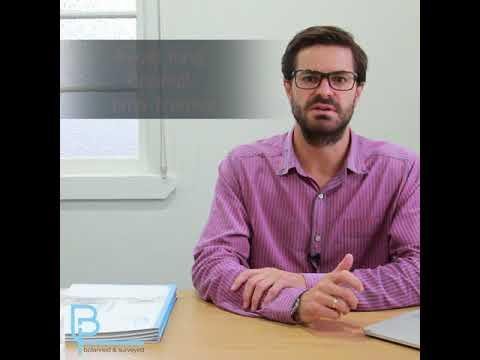 Logan City Food Business Licences: Regulations and Compliance Guide