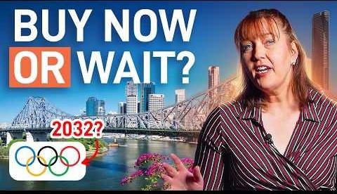 Brisbane’s Top Overvalued Suburbs Signal Looming Market Correction