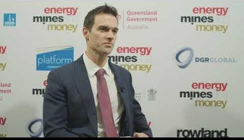 Logan, Queensland, to Lead in Vanadium Battery Industry Expansion